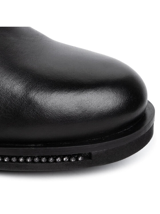 Členková obuv Gino Rossi