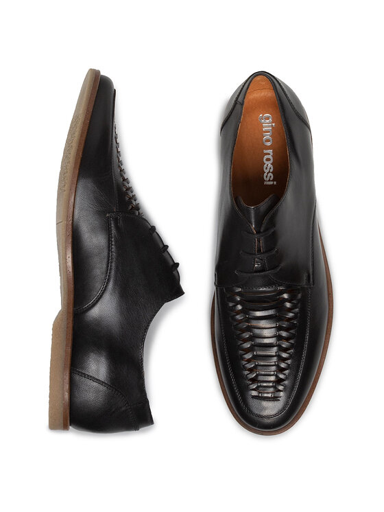 Poltopánky Gino Rossi