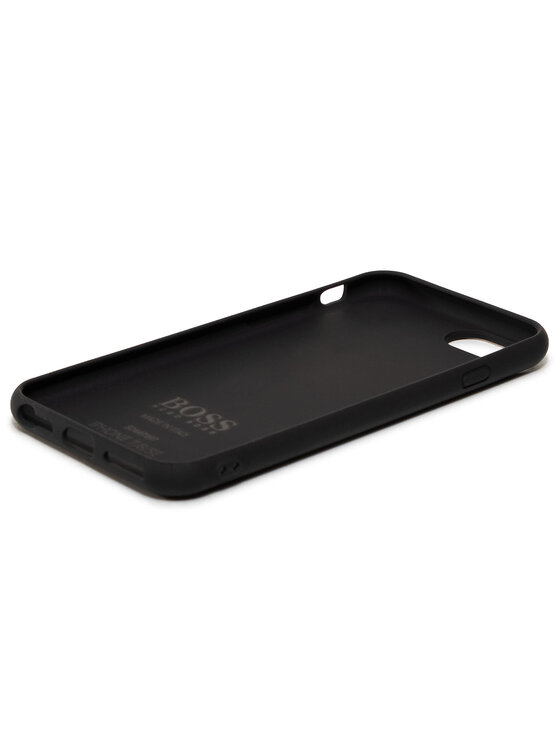 Puzdro na telefón Boss