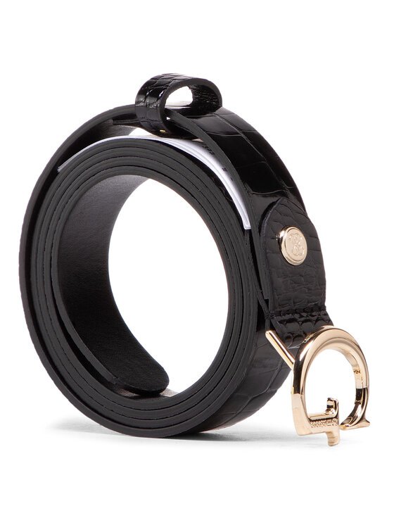 Dámsky opasok Guess