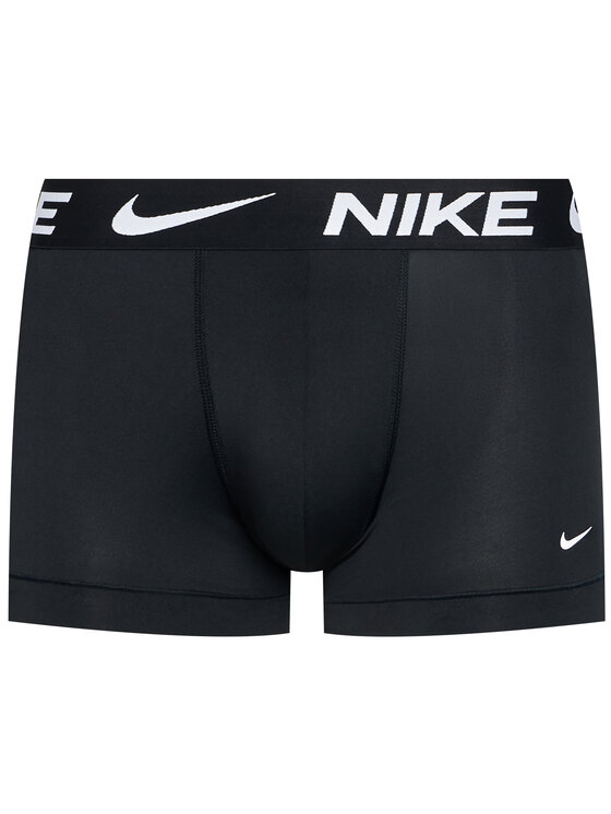 Súprava 3 párov boxeriek Nike