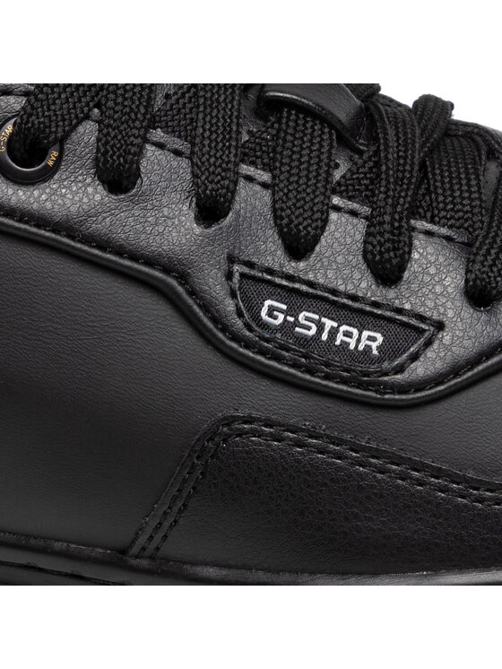 Sneakersy G-Star Raw