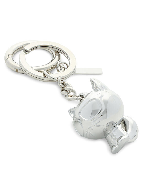 Prívesok KARL LAGERFELD