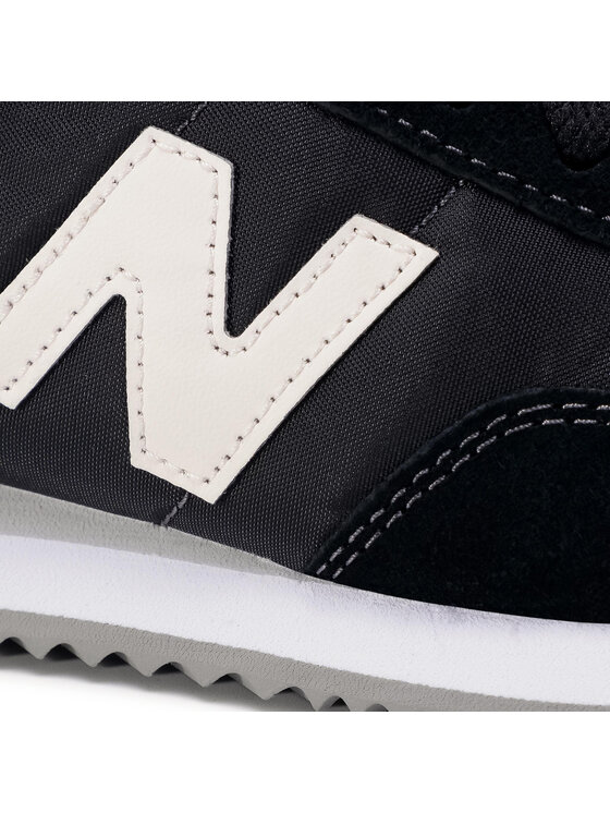 Sneakersy New Balance