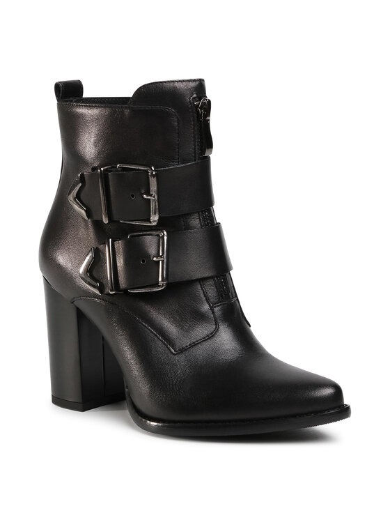 Členková obuv Gino Rossi