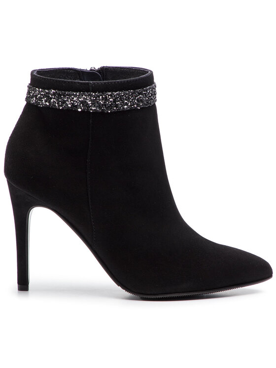 Členková obuv Eva Minge