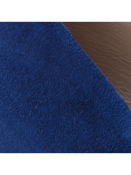 Poltopánky Gino Rossi