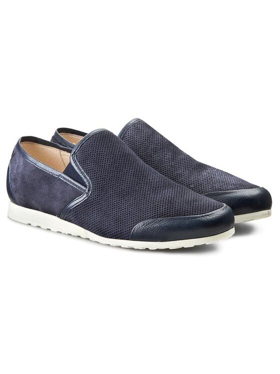 Poltopánky Gino Rossi