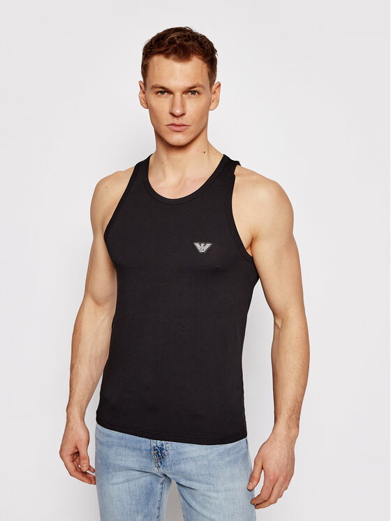 Tank top Emporio Armani Underwear