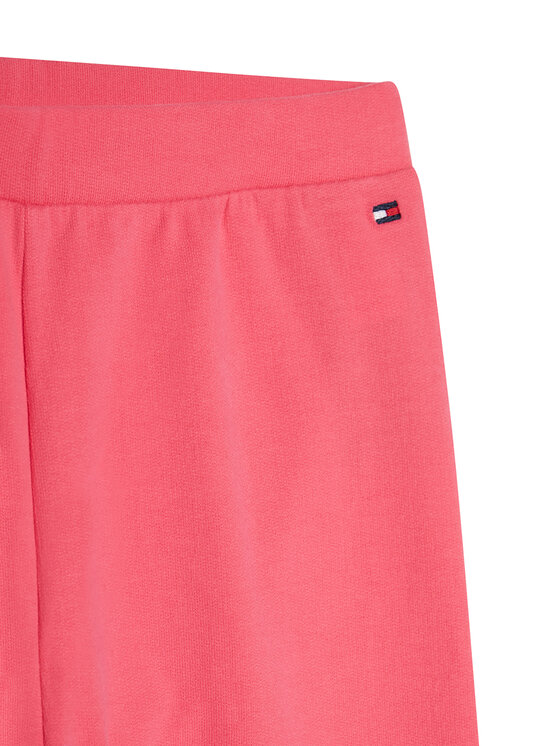 Legíny Tommy Hilfiger