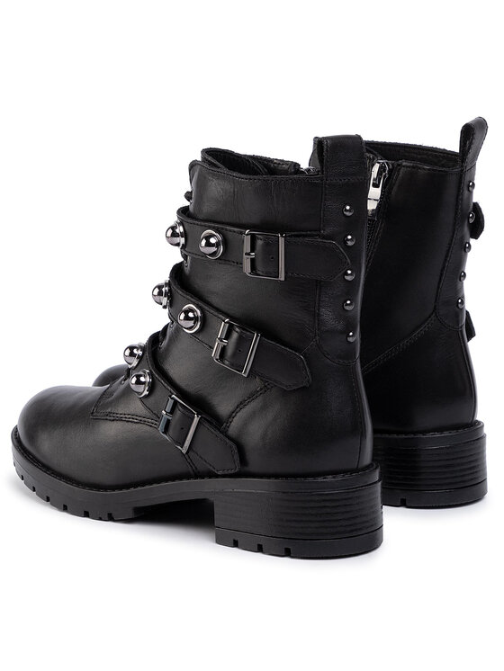 Členková obuv Gino Rossi