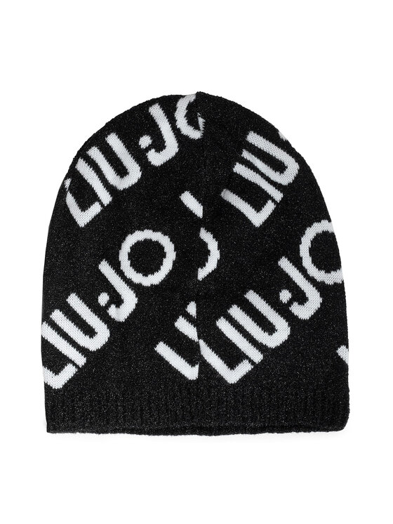 Set čiapka a šál Liu Jo