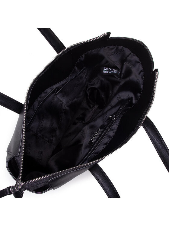 Kabelka Versace Jeans Couture