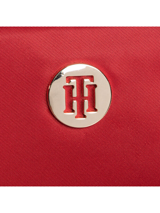 Kozmetická taštička Tommy Hilfiger