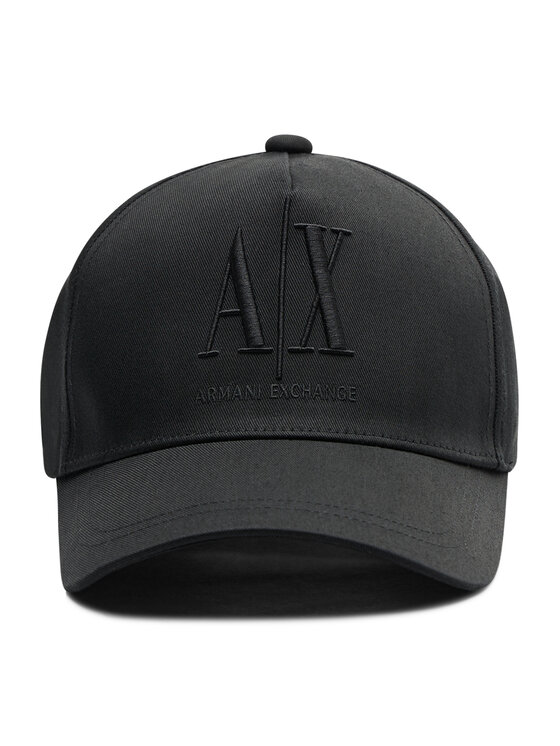 Šiltovka Armani Exchange