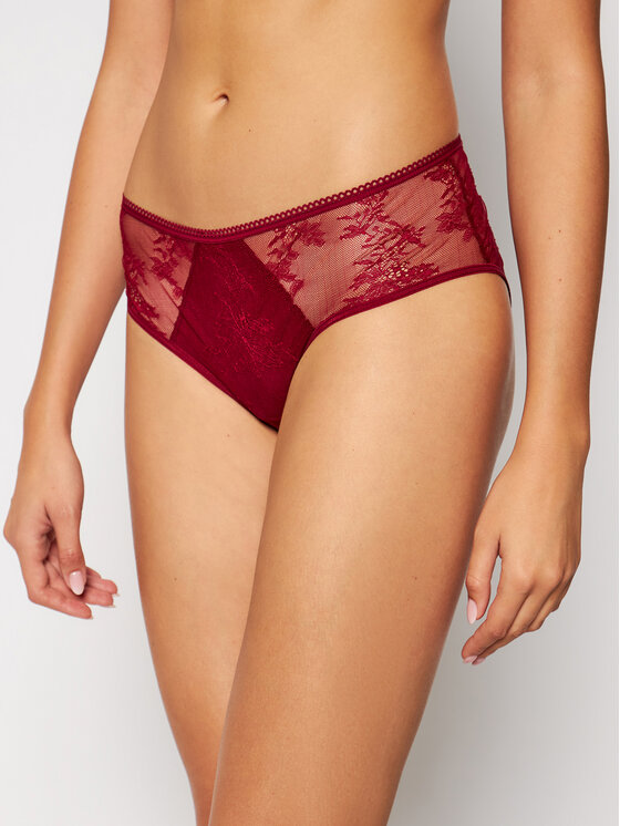 Klasické nohavičky Passionata