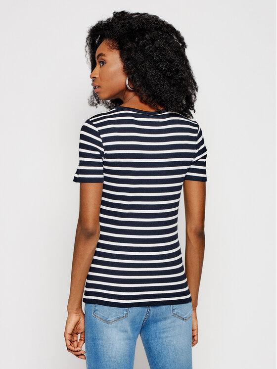 Tričko Tommy Hilfiger