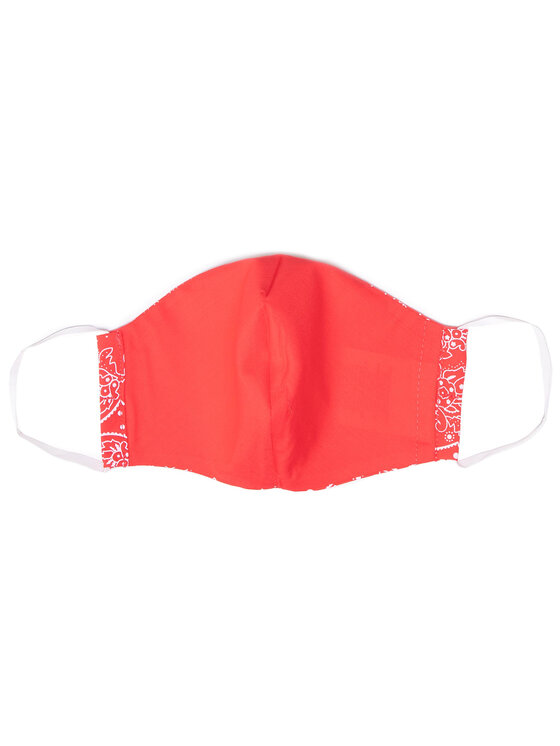 Sada 3 textilných masiek Levi's®