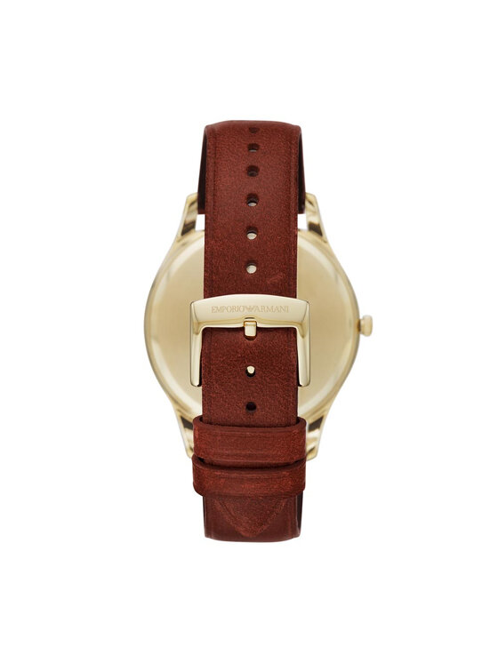 Hodinky Emporio Armani