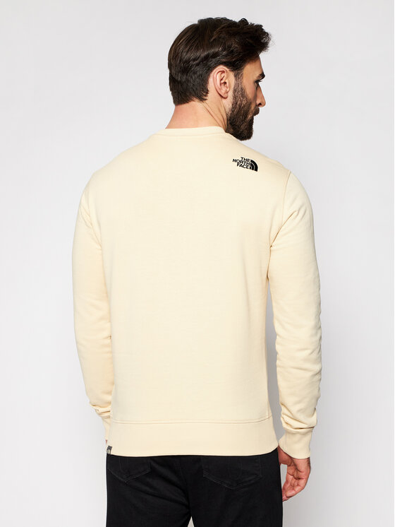 Mikina The North Face