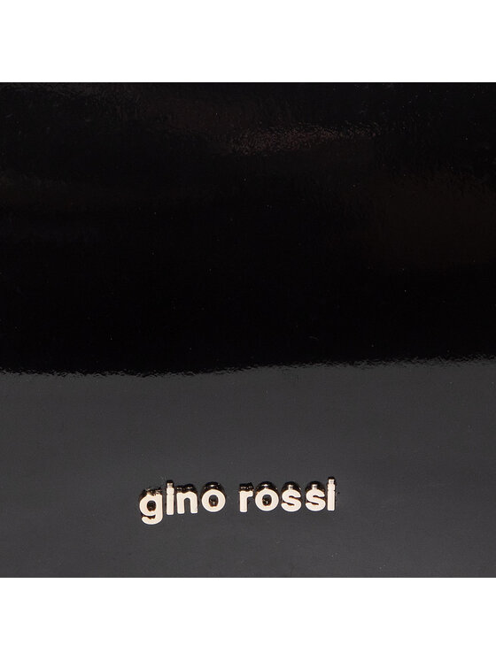 Kabelka Gino Rossi