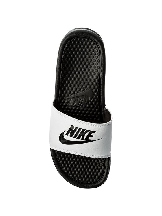 Šľapky Nike