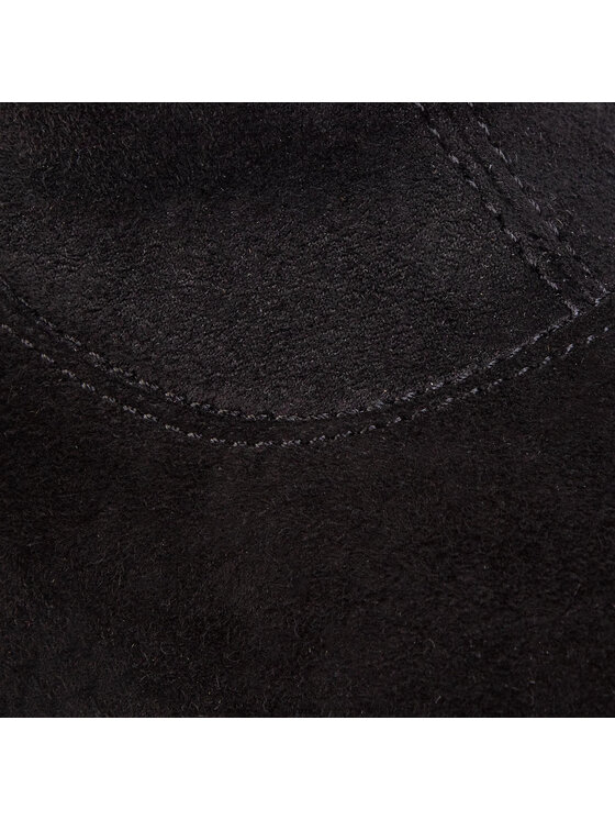 Členková obuv Gino Rossi