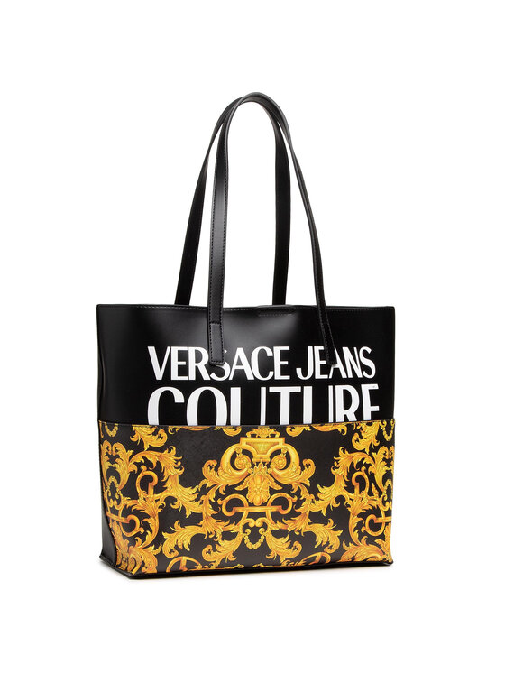 Kabelka Versace Jeans Couture