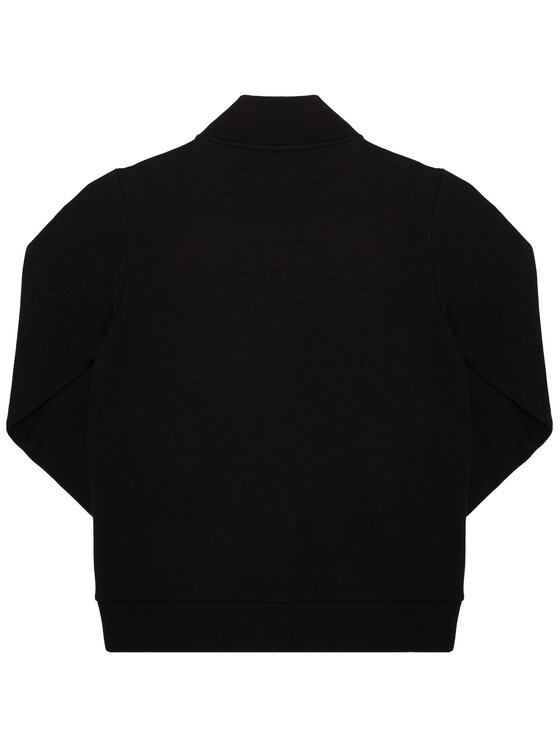 Tepláková súprava EA7 Emporio Armani