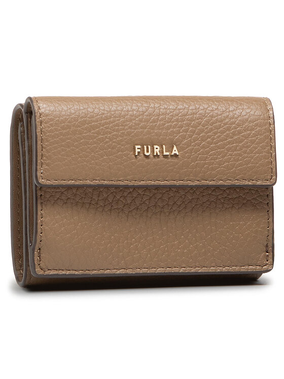 Malá dámska peňaženka Furla