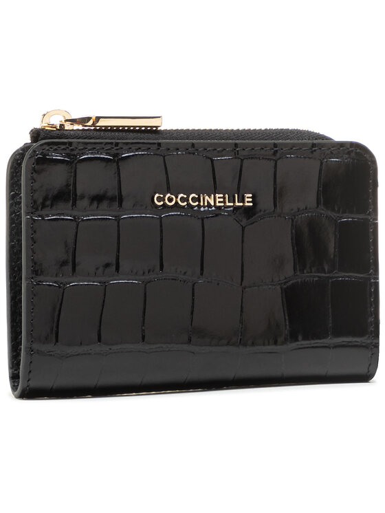 Malá dámska peňaženka Coccinelle