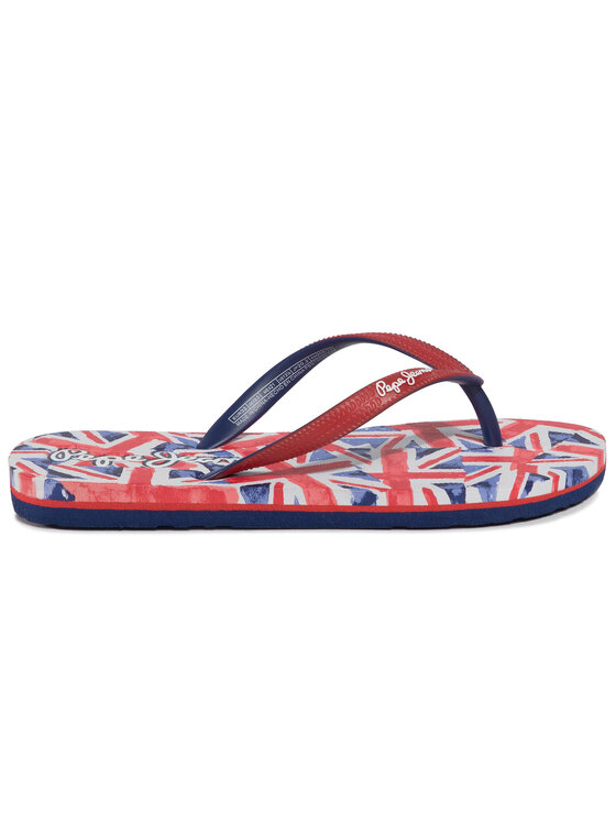 Žabky Pepe Jeans