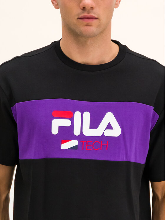 Tričko Fila