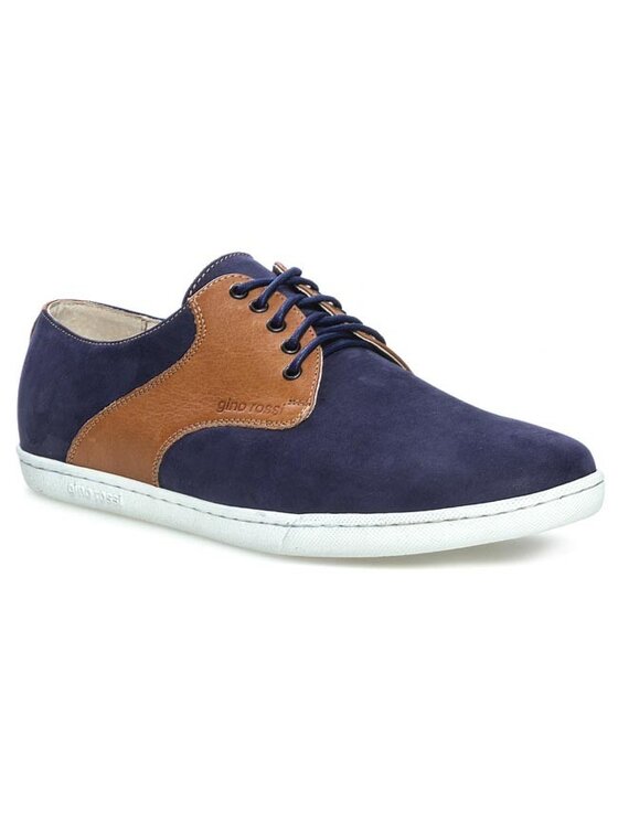 Poltopánky Gino Rossi