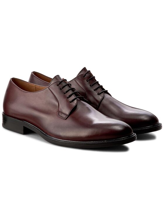 Poltopánky Gino Rossi