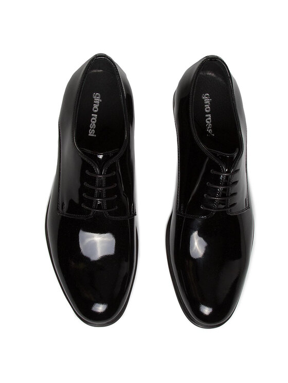 Poltopánky Gino Rossi