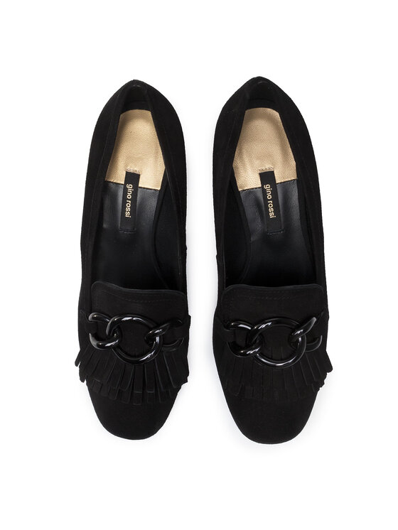 Poltopánky Gino Rossi