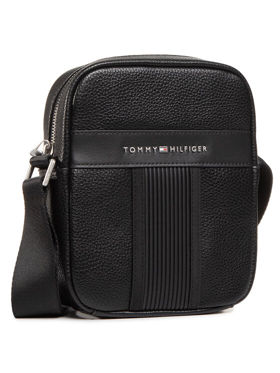 Ľadvinka Tommy Hilfiger