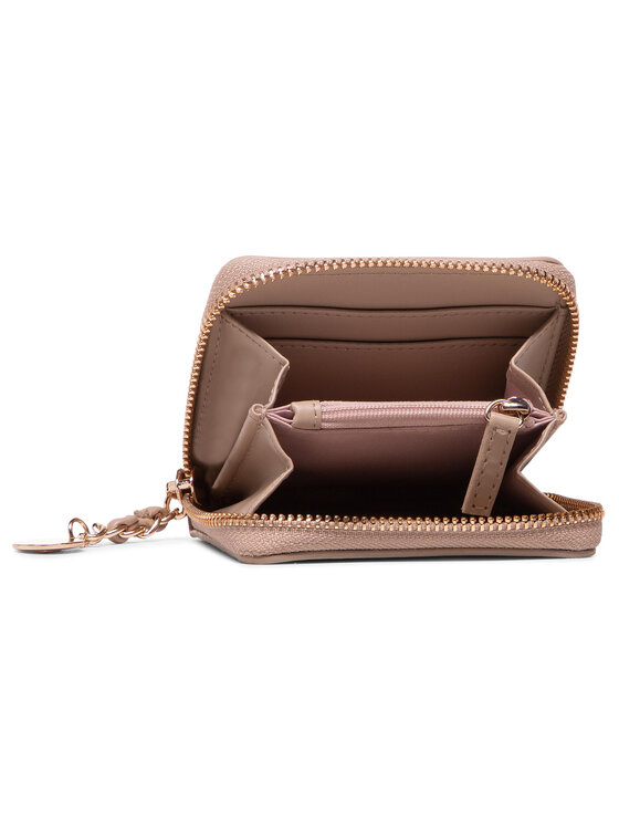 Malá dámska peňaženka Liu Jo