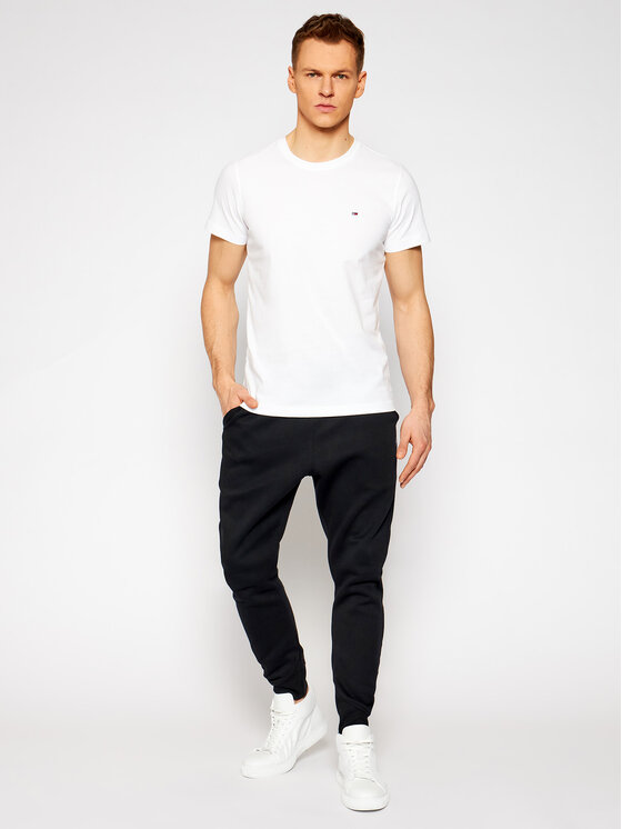 2-dielna súprava tričiek Tommy Jeans