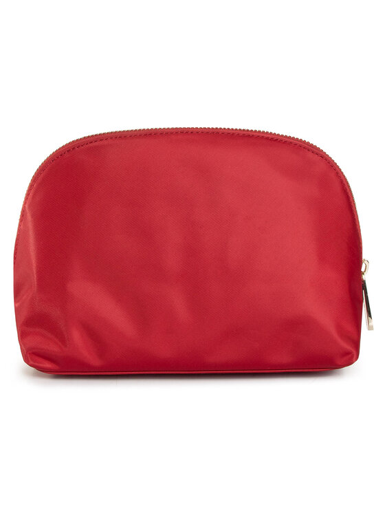 Kozmetická taštička Tommy Hilfiger