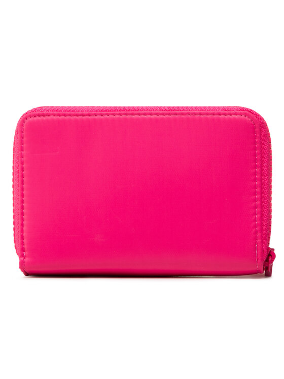 Veľká dámska peňaženka Desigual