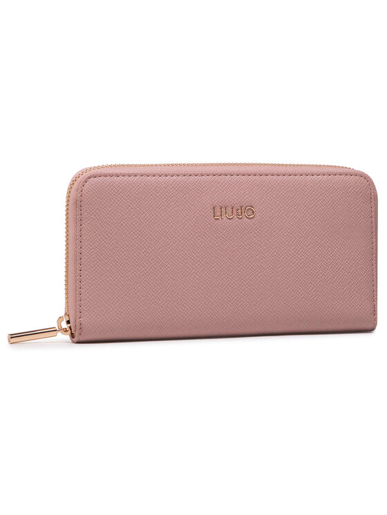 Veľká dámska peňaženka Liu Jo