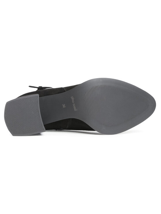 Členková obuv Gino Rossi