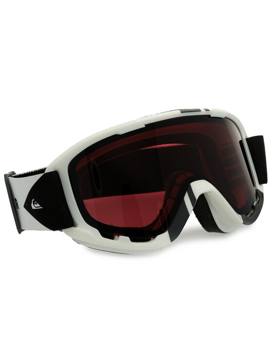 Športové okuliare Quiksilver
