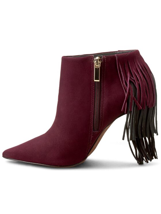 Členková obuv Gino Rossi