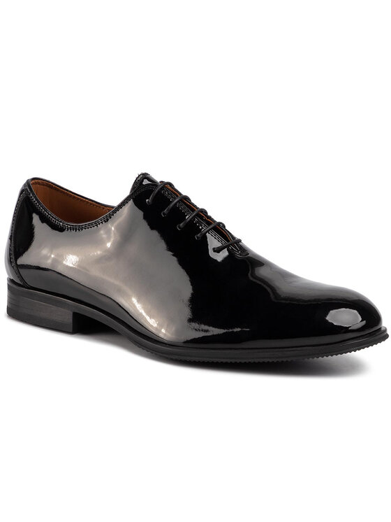 Poltopánky Gino Rossi