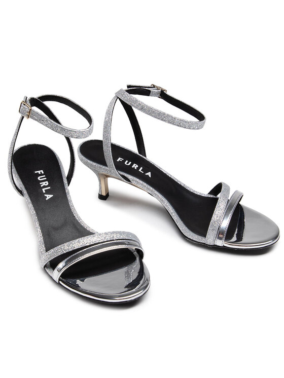Sandále Furla