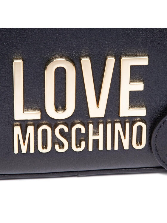 Kabelka LOVE MOSCHINO