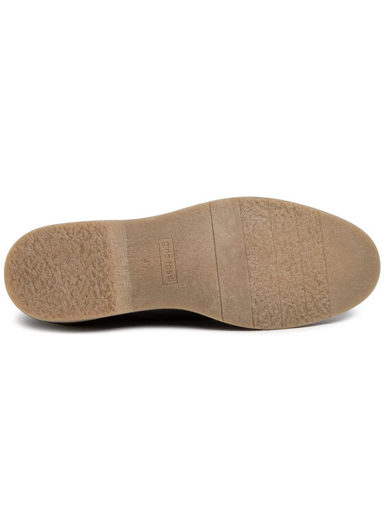 Poltopánky Gino Rossi